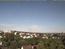 Vorschaubild von 19.06.2026 08:33