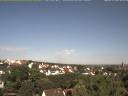 Vorschaubild von 19.06.2026 08:34