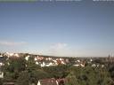 Vorschaubild von 19.06.2026 08:35