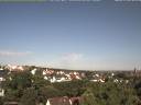Vorschaubild von 19.06.2026 08:35