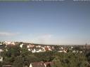 Vorschaubild von 19.06.2026 08:38