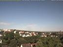 Vorschaubild von 19.06.2026 08:38
