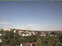 Vorschaubild von 19.06.2026 08:39