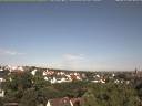 Vorschaubild von 19.06.2026 08:43
