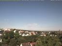 Vorschaubild von 19.06.2026 08:53