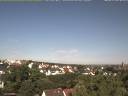 Vorschaubild von 19.06.2026 08:54