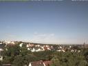 Vorschaubild von 19.06.2026 08:55