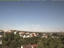 Vorschaubild von 19.06.2026 08:56