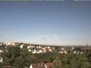 Vorschaubild von 19.06.2026 08:57