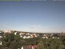 Vorschaubild von 19.06.2026 08:58