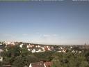 Vorschaubild von 19.06.2026 08:59