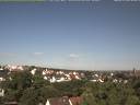 Vorschaubild von 19.06.2026 09:01