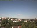 Vorschaubild von 19.06.2026 09:02