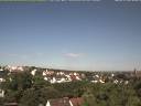Vorschaubild von 19.06.2026 09:04