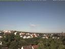 Vorschaubild von 19.06.2026 09:05