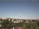 Vorschaubild von 19.06.2026 09:07