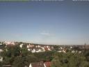 Vorschaubild von 19.06.2026 09:07