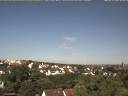 Vorschaubild von 19.06.2026 09:09
