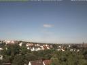 Vorschaubild von 19.06.2026 09:10