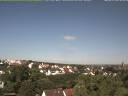 Vorschaubild von 19.06.2026 09:10