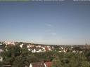 Vorschaubild von 19.06.2026 09:12