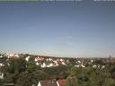 Vorschaubild von 19.06.2026 09:14