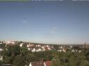Vorschaubild von 19.06.2026 09:15
