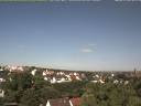 Vorschaubild von 19.06.2026 09:17