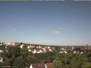 Vorschaubild von 19.06.2026 09:18