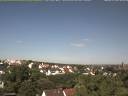 Vorschaubild von 19.06.2026 09:18