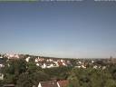 Vorschaubild von 19.06.2026 09:24
