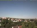 Vorschaubild von 19.06.2026 09:25