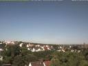 Vorschaubild von 19.06.2026 09:25
