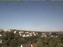 Vorschaubild von 19.06.2026 09:26