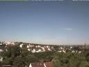 Vorschaubild von 19.06.2026 09:28
