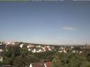 Vorschaubild von 19.06.2026 09:29
