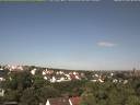 Vorschaubild von 19.06.2026 09:30