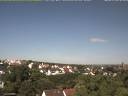 Vorschaubild von 19.06.2026 09:30