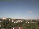 Vorschaubild von 19.06.2026 09:31