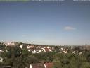 Vorschaubild von 19.06.2026 09:31