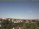 Vorschaubild von 19.06.2026 09:33