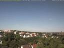 Vorschaubild von 19.06.2026 09:34