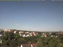 Vorschaubild von 19.06.2026 09:36