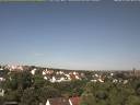 Vorschaubild von 19.06.2026 09:37