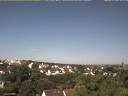 Vorschaubild von 19.06.2026 09:37