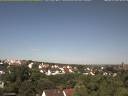 Vorschaubild von 19.06.2026 09:38