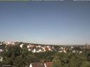 Vorschaubild von 19.06.2026 09:38