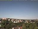 Vorschaubild von 19.06.2026 09:39