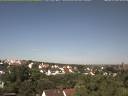 Vorschaubild von 19.06.2026 09:39