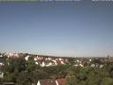 Vorschaubild von 19.06.2026 09:40